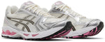 ASICS GEL-Kayano 14 Cream Sweet Pink - Image 2