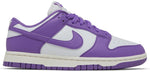Nike Dunk Low Next Nature Black Raspberry (Women's) - Image 1