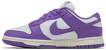 Nike Dunk Low Next Nature Black Raspberry (Women's) - Image 3