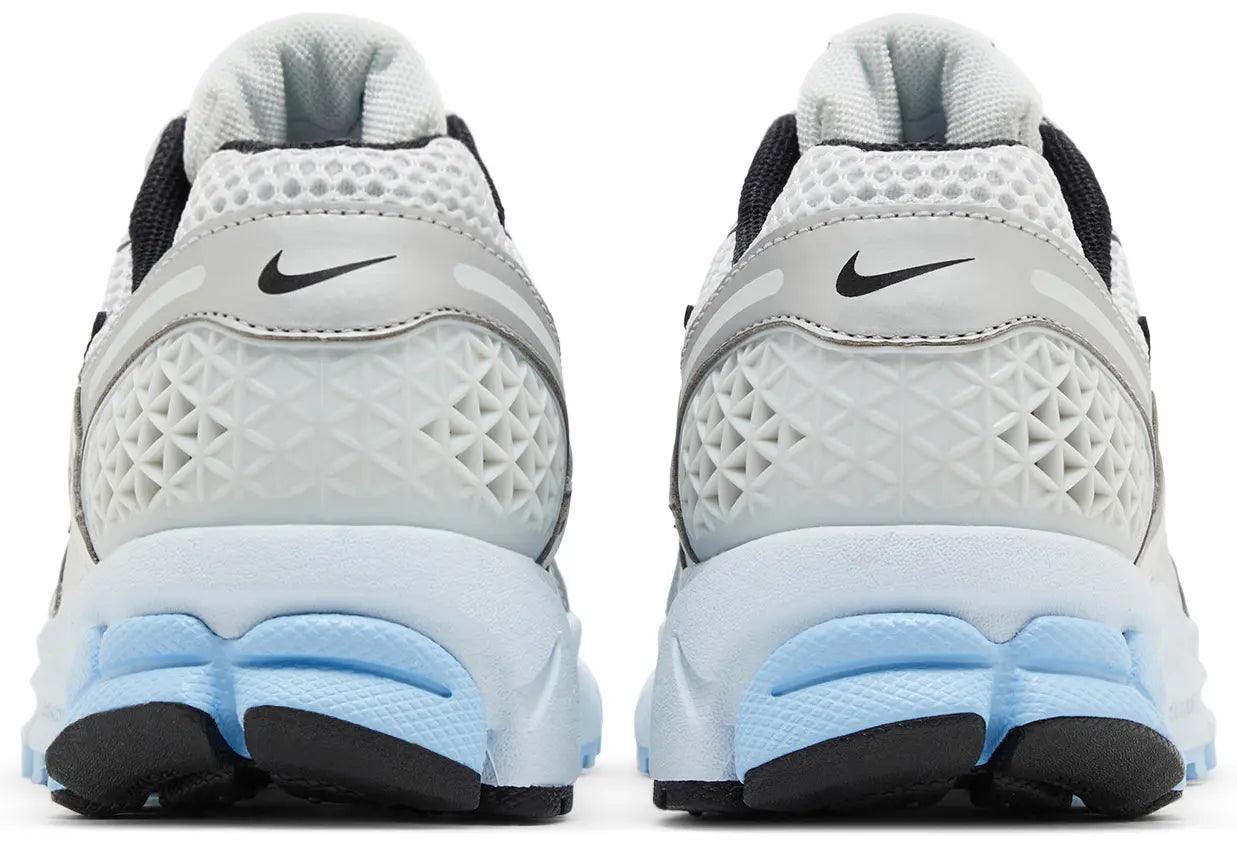 Nike Zoom Vomero 5 Metallic Silver Blue Tint (Women's)