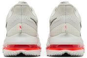 Nike Air Zoom Pegasus Premium Summit White Bright Crimson