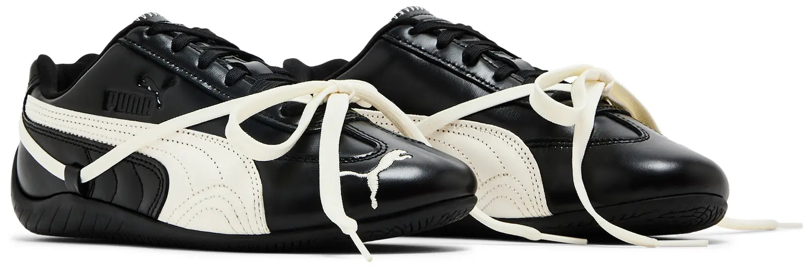 Puma Speedcat Premium Rosé Black