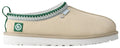 UGG Tasman Hardware Slipper Hidden NY PFF