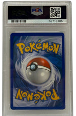 2004 Pokémon Ex Hidden Legends Registeel Ex Holo #99 PSA 10 GEM MINT — photo 2 - Image 2