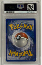 2004 Pokémon Ex Hidden Legends Registeel Ex Holo #99 PSA 10 GEM MINT — original photo 2 - Image 4