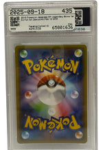 2015 Pokémon Japanese Legendary Shine Collection 1st Ed Zekrom FA #009 PSA 10 GEM MINT — photo 2 - Image 2