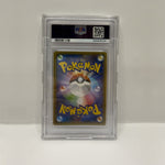 2016 Pokémon Japanese Legendary Shine Collection 1st Ed Dialga #017 PSA 10 GEM MINT — original photo 2 - Image 4