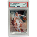 2019 Panini Mosaic 泰勒·希罗 新秀球星卡 #223 PSA 10 GEM MINT