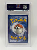 2020 Pokémon Champion's Path Kabu Full Art Secret Rare 077/073 PSA 10 GEM MINT - Image 4