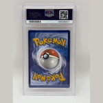 2020 Pokémon Champion's Path Suspicious Food Tin Gold Secre Rare 080/073 PSA 10 GEM MINT - Image 4