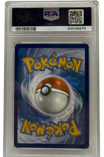 2022 Pokémon SWSH Astral Radiance Garchomp V FA #TG23 PSA 10 GEM MINT — photo 2 - Image 2