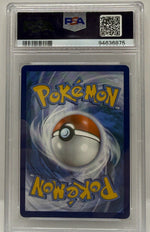 2022 Pokémon SWSH Astral Radiance Garchomp V FA #TG23 PSA 10 GEM MINT — original photo 2 - Image 4