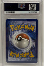 2024 Pokémon SV Temporal Forces Lickitung Illustration Rare #180 PSA 9 MINT — original photo 2 - Image 6