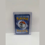 2025 Archeops 051 Fossil Museum Promo Near Mint - ME: Mega Evolution Chicago Field Museum - Image 4