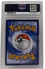 2025 Pokémon Simplified Chinese SV Gem Pack Vol 2 Sylveon #0915 PSA 10 GEM MINT — original photo 2 - Image 4