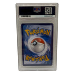 2025 Pokémon Simplified Chinese SV Gem Pack Vol 1 Fuecoco #0309 PSA 10 GEM MINT — photo 2 - Image 2