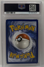 2025 Pokémon SV Prismatic Evolutions ETB Eevee Promo #173 PSA 10 GEM MINT — original photo 4 - Image 8