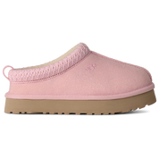 UGG Tazz Dazzle Platform Slipper Ribbon Candy Pink (Kid's)