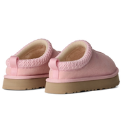 UGG Tazz Dazzle Platform Slipper Ribbon Candy Pink (Kid's)