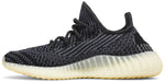Yeezy Boost 350 V2 Carbon - Image 3