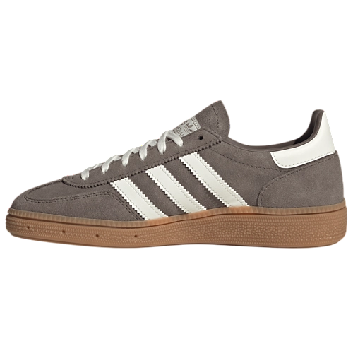 Adidas Handball Spezial Earth Strata Gum (GS)
