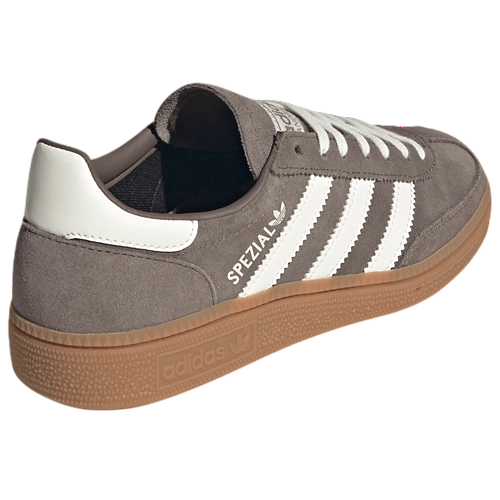 Adidas Handball Spezial Earth Strata Gum (GS)
