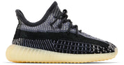 Yeezy Boost 350 V2 Carbon (Infant / Toddler)