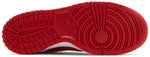 Nike Dunk Low Championship Red - Image 5