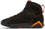 Air Jordan 7 Retro Citrus (2022) - Image 5