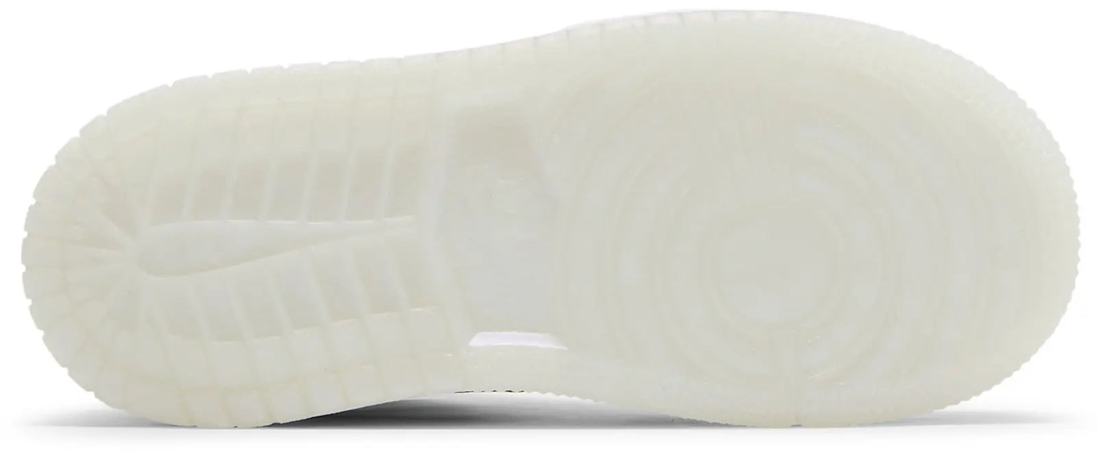 Air Jordan 1 Mid Diamond Shorts (Toddler)