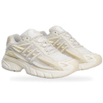 adidas Adistar Jellyfish Pharrell Williams White sneakers — style KH6730 — photo 2 of 6 - Image 2