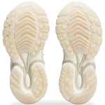 adidas Adistar Jellyfish Pharrell Williams White sneakers — style KH6730 — photo 5 of 6 - Image 5