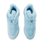 Converse SHAI 001 Masi Blue