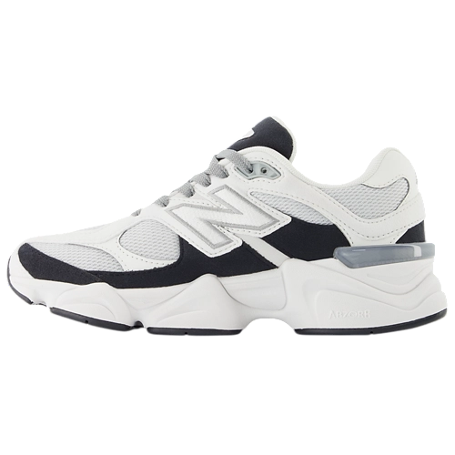 New Balance 9060 Reflection Jet Black (GS)