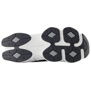 New Balance 9060 Reflection Jet Black (GS)