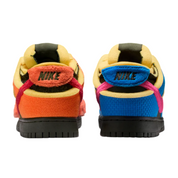 Nike Dunk Low Cactus Plant Flea Market Swamp Sponge Photo Blue