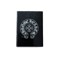 Chrome Hearts Streichholzschachtel (Leer)