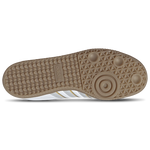 Adidas Samba Real Madrid - Image 5