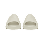 YZY YS-01 Slide Silver Green Cream - Image 4