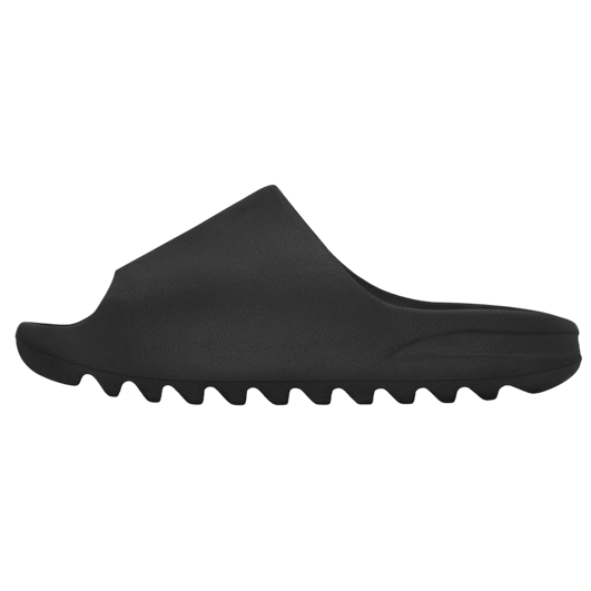 YZY YS-01 Slide Black