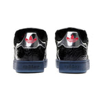 Adidas Superstar Sp5der Black - Image 4