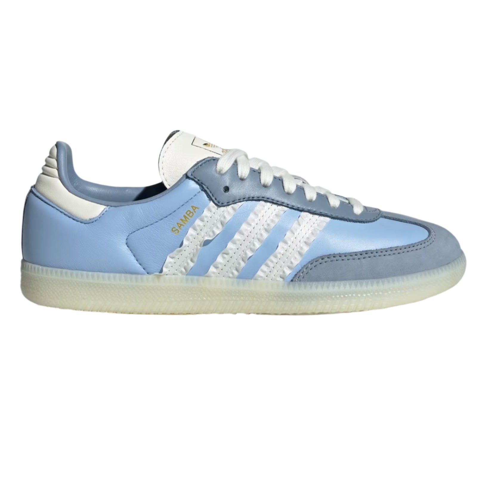 Samba_OG_Shoes_Blue_JR8829_01_00_standard.jpg