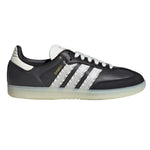 Adidas Samba Ruffle Stripes Pack Black Off White (Women's) - Image 1