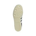 Adidas Samba Ruffle Stripes Pack Black Off White (Women's) - Image 7