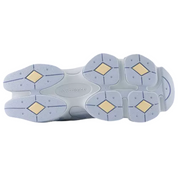 New Balance 9060 Sea Salt Oxford Blue Electric Ice