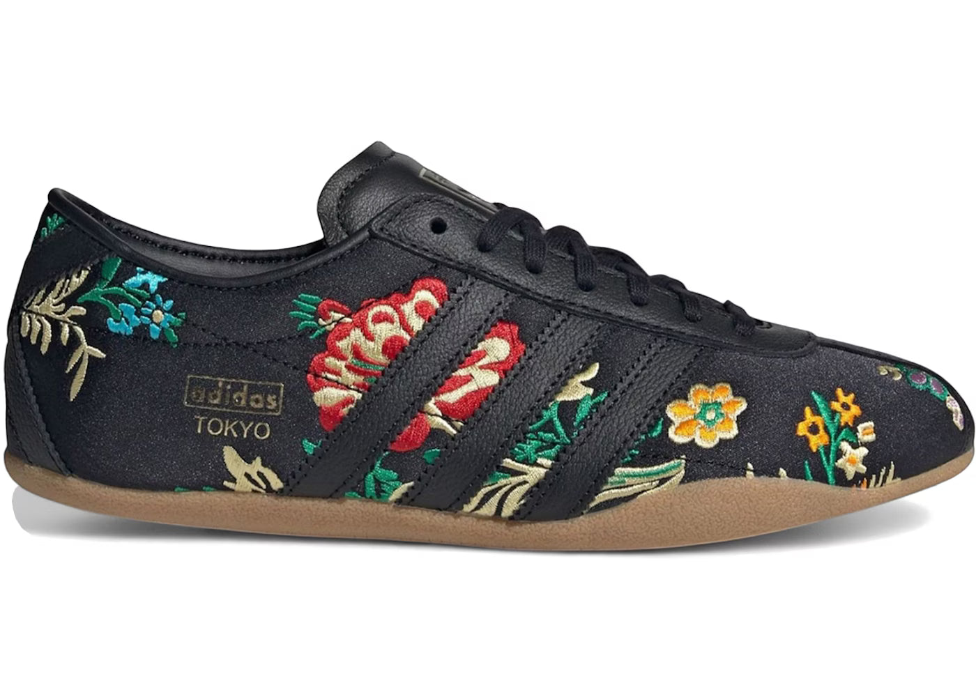 adidas-Tokyo-Black-Floral-Embroidery-Womens.avif