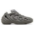 Adidas adiFOM Q Grey Four