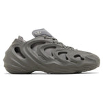 Adidas adiFOM Q Grey Four sneakers — style HP6585 — photo 1 of 5 - Image 1