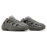Adidas adiFOM Q Grey Four sneakers — style HP6585 — photo 2 of 5 - Image 2