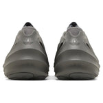 Adidas adiFOM Q Grey Four sneakers — style HP6585 — photo 3 of 5 - Image 3